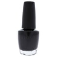 thumbnail image 1 of Esmalte de uñas OPI # NL W42 Lincoln Park After Dark 0.5 oz, 1 of 1