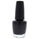 thumbnail image 1 of Esmalte de uñas OPI # NL W42 Lincoln Park After Dark 0.5 oz, 1 of 1