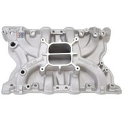 Edelbrock 2171 Performer 400 Intake Manifold