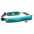 thumbnail image 1 of Bombora TDL1619 Bombora Type V Inflatable Belt Pack - Tidal, 1 of 1
