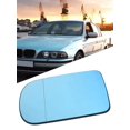 thumbnail image 3 of Espejo Retrovisor Lateral Con Cristal Calefactable para Serie 7 E38 5 E39, 3 of 9