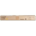 thumbnail image 4 of Sharp MX31NTYA Toner, Rendement de 15 000 Pages, Jaune, 4 of 5