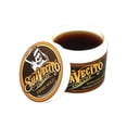 thumbnail image 1 of Pomada Suavecito Original Firme Gel Cera Peinar 113gr 4oz LM, 1 of 2