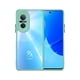 thumbnail image 1 of Funda Acrigel Contorno Color Uso Rudo para Huawei Nova 9 SE, 1 of 4