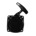 thumbnail image 3 of FLAMEEN Pocket Pit Chopper, Good Appearance High Quality For Home, 3 of 8