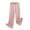 Pink, variant on ABATAB Pajama Pants for Women Comfort Ultra-Soft Baggy Sleepwear Wide Leg Drawstring Elastic Waisted Loose Fit Pj Bottom