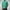 Mint Green, variant on ZOYOEN Mens Heavyweight Cotton T Shirts with Pocket- Short Sleeve Casual Loose Fit Crewneck Distressed Tees Brown Size S-5XL