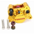 thumbnail image 1 of Universal Front and Rear Brake Disc Caliper M, 1 of 2