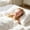Pink, variant on Fiaya Women 6D Cloud-Shaped Sleep Mask for Naps Light-Blocking Breathable Eye Mask for Women Travel Home Office Sky Blue