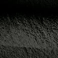 thumbnail image 5 of Mainstays Performance Recycled Polyester 3 Piece Bath Rug Set, Soothing Grey, 5 of 8