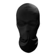 thumbnail image 3 of Viflosae Ski Mask Full Face Helmet Mask Balaclava Protection Full Face Cover For Outdoor Sports-Cosplay Costume Accessory For Halloween Party Rollback, 3 of 3
