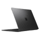 thumbnail image 3 of Ordenador portátil Microsoft Surface 4 13.5 Core i7 16 GB 512 GB SSD negro, 3 of 4