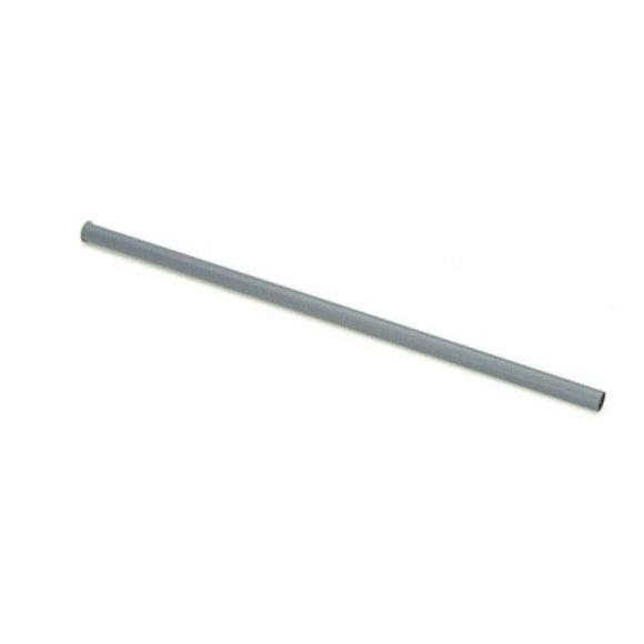 Nemco 80595-50SX Gripsit Roller Assembly