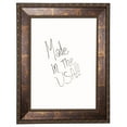 thumbnail image 4 of American Made Rayne Whiteboard-Finish:Roman Bronze/Copper,Shape:Rectangle, 4 of 4