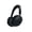 Black, variant on Sony 1000X THE COLLEXION Wireless Noise Cancelling Headphones, Black