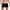 44 Black, variant on guisaled Mens Swim Jammers Square Leg Quick Dry Swim Trunks Drawstring Waisted Athletic Training Compression Swim Briefs Clearance On Sale