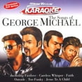 thumbnail image 1 of Chansons de George Michael [Audio CD], 1 of 2