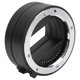 thumbnail image 3 of Anillo adaptador de primer plano LHCER para cámara Sony FE 10mm 16mm Macro Autofocus, 3 of 5