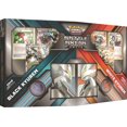 thumbnail image 1 of Pokemon Guardians Rising White Kyurem Battle Deck Trading Card Game - English, 1 of 3