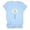 BU2, variant on Womens Daisy Graphic T Shirt Flower Print Tee Crewneck Short Sleeve Summer Loose Fit Casual Pullover Daily Classic Tops