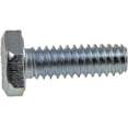 thumbnail image 2 of Engine Miscellaneous: Screw Cap; hardware, 2 of 3