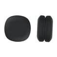 thumbnail image 2 of yotijay Curtain Weights Prevent Curtain Liner from Blowing Around for Indoor Black, 2 of 9