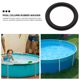 thumbnail image 3 of unbranded 2Ud De Repuesto Para Piscina Con Textura Antideslizante Para Sellar Pilar De Malla, 3 of 8