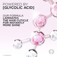 thumbnail image 4 of Glycolic Gloss Shampooing, Cheveux Lustrés & Brillants, 4 of 7