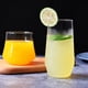 thumbnail image 5 of Vaso para beber con base pesada, 2 uds., vaso para agua, vaso para bebidas, vaso para bebidas, 5 of 8