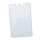 thumbnail image 5 of Bolsa de hielo Bloque de hielo Transporte Accesorios portátiles, Bolsa térmica, Paquete de congelador, para 800 ml, 5 of 9