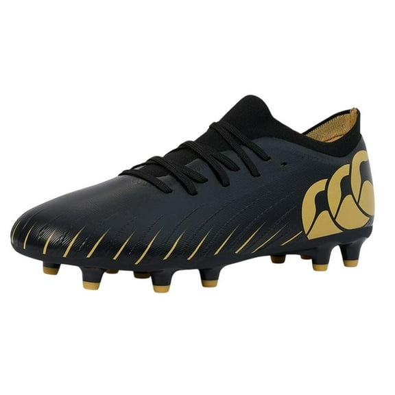 Canterbury Adult Speed Falcon Pro Firm Ground Rugby Boots