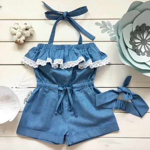 baby jumpsuit uk