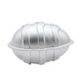 thumbnail image 2 of DIY Easter Aluminum Egg Decoration - Food - Grade Metal, Various Styles - Suitable for Cake Decorating, Baking, Festival Celebration, Ideal Easter Gift, 2 of 8