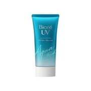 Sunscreen Moisturizing Facial Care Unisex Refreshing Non-greasy Isolation Uv Protection