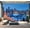 Color2, variant on Peel and Stick Wallpaper Edmonton Downtown Skyline Just After Sunset Winter Modern Art Wall Mural Decor Self Adhesive and Removable 69in x 98in