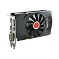 thumbnail image 3 of XFX Radeon RX 560 4G Graphics Card, 3 of 6