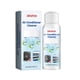 thumbnail image 2 of Limpiador en aerosol para serpentines de aire acondicionado | Solución limpiadora espumosa de 100 ml para unidades interiores | Elimina suciedad, grasa y olores de serpentines y aletas de aire, 2 of 9