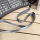 thumbnail image 4 of Bolso Hobo para Mujer Con Correa Ajustable Mano Viajes, 4 of 9