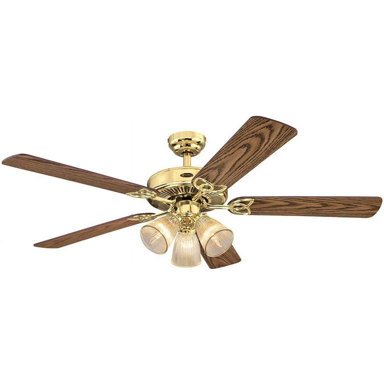 markun10241940s WESTINGHOUSE・FAN USA Westinghouse