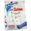 Interstate Brands Hostess Sweet Sixteen Mini Donuts, 12 oz