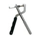 thumbnail image 5 of Pinza Para Quitar La Clavija De La Correa Del Reloj Alicates Para Quitar La Clavija Del Reloj De Reparación Del Removedor Del Ajustador Yinane Removedor de clavijas de banda de reloj, 5 of 8
