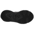 thumbnail image 5 of Propét Women's Stana Medical Service Shoe  BLACK, 5 of 7