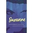 thumbnail image 3 of Suzanne, 3 of 3