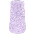 thumbnail image 4 of Pearl Mercerized Cotton Thread Hand-Knitted Pure Cotton Fine Wool Braided Thread High-quality Rolls Of Not Easily Broken Sewing, 4 of 9