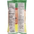 thumbnail image 4 of Sadaf Red Lentil Beans, Kosher, 24 oz, in a resealable zipper bag, 4 of 7