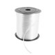 thumbnail image 4 of 2pcs 225m White Pink Balloon Curling Cintas para manualidades de decoración de, 4 of 9