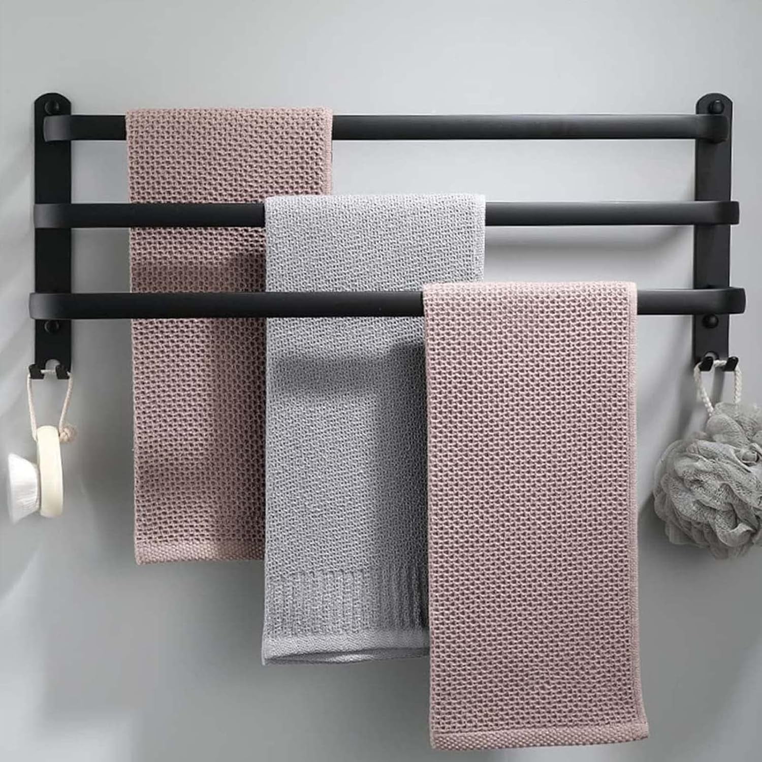 Free standing towel rack walmart canada hotsell