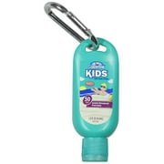Coppertone Kids: Spf 50 Sunscreen, 1.50 fl oz