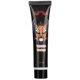 thumbnail image 1 of 15ML Tattoo Stencil Transfer Gel Clear Long-Lasting Transfer Results Pro Tattoo Stencil Gel for Body Art Painting, 1 of 5
