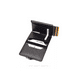 thumbnail image 2 of Cartera De Hombre Con Tarjetero De Aluminio Protección Rfid Negro, 2 of 3
